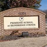Photos of Primrose School Chester Va