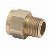 Photos of Home Depot Gas Pipe Fittings