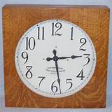 Images of Company Time Clock
