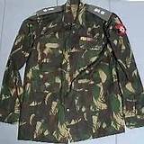 Colour Of Army Uniform Images