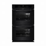 Wall Oven Gas 27 Inch Pictures
