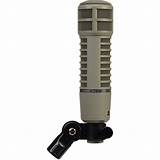 Images of Cheap Broadcast Microphone