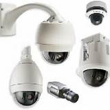 Uniden Home Security Camera Systems