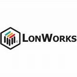Photos of Lonworks Software
