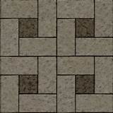 Images of Stone Tiles