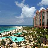 Photos of Affordable Bahamas Resorts