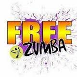 Free Zumba Classes In San Antonio Images