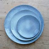 Nordic Plates Images