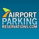 Airport Parking Reservations Com Images
