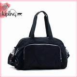 Kipling Bags On Sale Photos