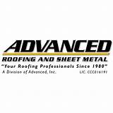 Pictures of Advanced Roofing Fort Myers