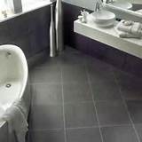 Photos of Bathroom Tile Flooring Ideas For Small Bathrooms