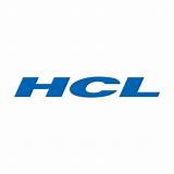 Hcl It Company