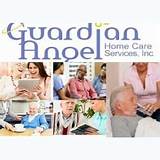 Guardian Home Health Care Images