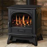 Natural Gas Stoves For Sale