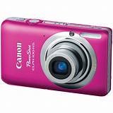 Canon Camera Accessories Best Buy Photos