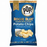 Pop O Chips Pictures