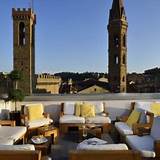 Grand Hotel Cavour Florence Italy Pictures