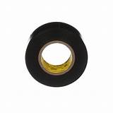 Images of 3m Electrical Tape Home Depot
