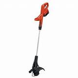 Pictures of Black And Decker Electric Weed Wacker Parts