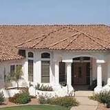 Pictures of Roofing Paso Robles