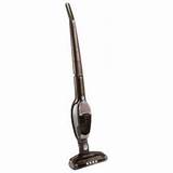 Electrolux Vacuum Cleaner Pictures