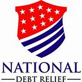 Images of National Credit Card Relief Reviews
