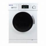 Images of Deco Washer And Electric Dryer Reviews