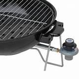 Bbq Pro Tabletop Gas Grill Pictures