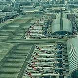 Images of Emirates Dubai To Seattle Flight Status