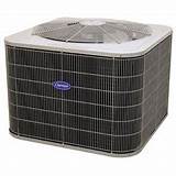 Ac And Heat Pump Prices