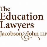 Education Lawyers For College Students Pictures