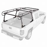 Truck Pipe Rack For Sale Images