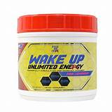 Images of Renewable Energy Pre Workout