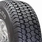 Photos of Best Rated All Terrain Tires