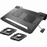 What Is The Best Laptop Cooling Pad 2012