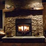 Images of Lennox Pellet Stoves Canada