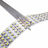 Pictures of Led Flexible Led Strips