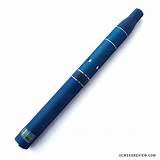 Cheap G Pen For Weed Images