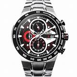 Luxury Watches For Men Online Images