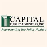 Capital Claims Public Adjusters Photos