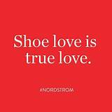 Pictures of Quotes About Shoes