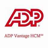Photos of Adp Capital Management
