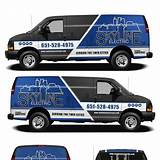Images of Best Van For Electrical Contractor