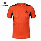 T Shirt Soccer Jerseys Images