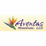 Pictures of Aventas Home Care