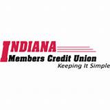 Indiana Members Credit Union Login Pictures