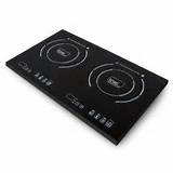 Photos of Best Induction Cooktop