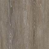 Vinyl Plank Flooring In Dove Maple Images