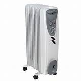 Photos of Electric Central Heaters For Homes